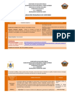 Planeacion HD-1 P3 Del 28 Noviembre Al 20 Enero 2023