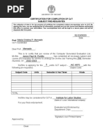 OJT FORM 4 s2018