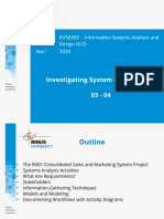 20200727005430D5181 - ISYS6535 - Session 03-04 - Investigating System Requirement