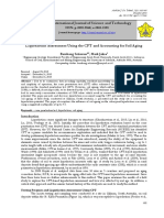 Liquefaction Assessment Using The CPT