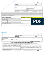 SAFCO-SHEM-08.10W Detailed JSA Format