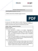 TAREA 1 (Unidades 1 y 2)