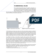 CH7 FEM FOR TWO DIMENSIONAL SOLIDS - v2