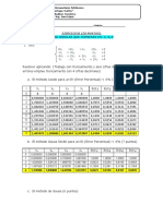 EJERCICIOS II CI 2, 4, 8.docx 2do Corte Analisis