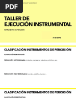 Power Percusion PDF 1