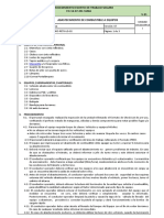 07-Jrc-Pets-Lo-02 Abastecimiento de Combustible A Equipos V.7