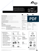 Studer Xtender series-WEB