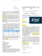 3 - Lista de Quimica (Resolvida) 3