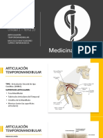 ANATOMIA - Unidad 1 - Tema 10