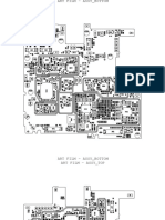 Component Location Xt2075 Nairobi Sr28c71190 B Si