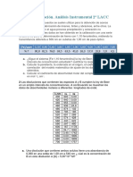 Tarea - 2a - Evaluacion 2022-23