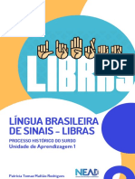 Libras Ua1