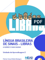 Libras Ua2