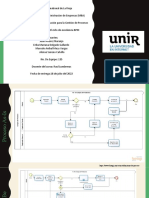 Ciclo de Excelencia BMP