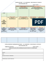 FORMATOPLANEARPROYECTOSCOMUNITARIOSMEX