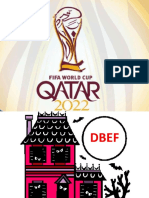 11 Video DBEF 2022 2 PDF