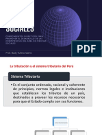 05 - 12 L GRUPO DOCENTE PERÚ L CIENCIAS SOCIALES