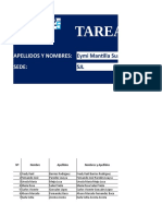 Tarea2 - Eymi Mantilla Suarez