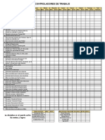 Formato de Controladores Herramientas Herbalife