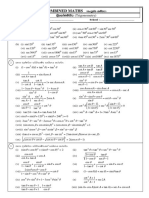 Wcka Osidkdhl: Combined Maths