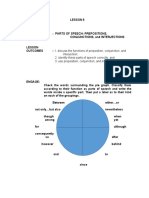 CJC Lesson6 Perpconjinterjection