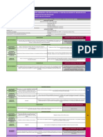 Iidb 22-23 Tejupilco