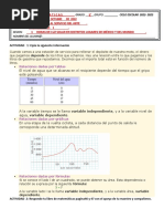 Clase Del 3 de Octubre 2022 Tercero Abc