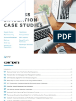 Case Studies Brochure en