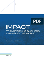 2149impact Transforming Business