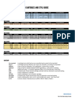 StantonCartridgesStyliGuide2013 V1