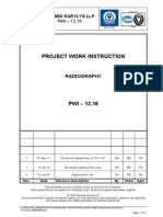 PWI-12 18 Radiography - ENG - Rev 2