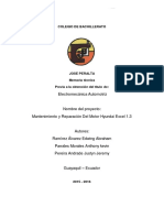 Reparaciondemotor Proyecto 1autoguardado 170801044957