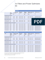 Downloads Pqsine S 1 16 10