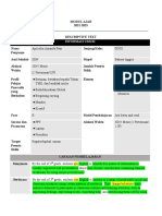 Template Rencana Pembelajaran 18112022