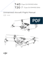 T40 T20P User Manual v1.0 en