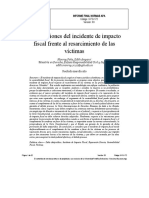 Artículo Incidente Impacto Fiscal V Completa