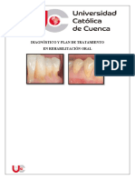 Rehabilitacion Oral