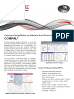 DataSheet COMPAL Concepts NREC