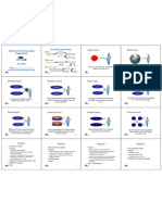 Basic Clinical Trial Terms Explained With Pictures