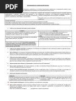 Preguntas Folletoderecho Constitucional (Autoguardado)