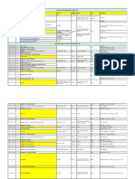 Rundown FIX - XLSX - Rundown Natal Kompa 2022