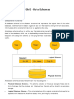 DBMS 5