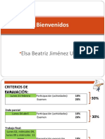 Material Estudio PRIMER PARCIAL