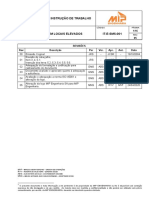 IT-E-SMS-001 - Trabalho em Locais Elevados - Rev05