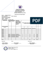 Brigada-Pagbasa-Monitoring-Tool FILIPINO