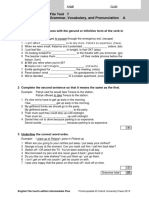 EF4e Intplus Filetest 7a