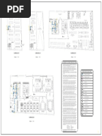 CÓDIGO 5 Instalaciones de Agua Potable-Layout1