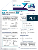 Practica Divisibilidad