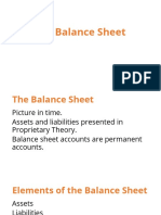 2020 CMA P1 A A Financial Statements