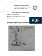 Actividad #2 - Calculos Basicos IQ - 26 - 05 - 2022 - Nixon Rogel